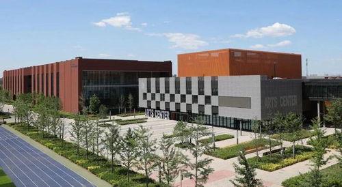 郑州凯文学校最新爆料,揭秘校园内幕与真实情况 第3张 郑州凯文学校最新爆料,揭秘校园内幕与真实情况 第3张