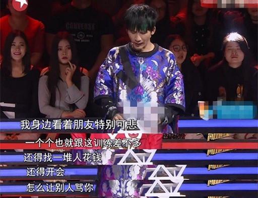 大张伟爆料头条新闻视频,头条新闻背后的惊人真相