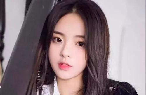 文妹爆料视频大全最新,揭秘娱乐圈幕后真相  第2张 文妹爆料视频大全最新,揭秘娱乐圈幕后真相  第2张