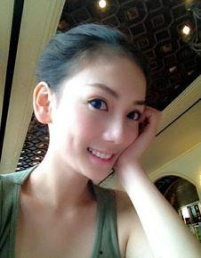 文妹爆料视频大全最新,揭秘娱乐圈幕后真相  第3张 文妹爆料视频大全最新,揭秘娱乐圈幕后真相  第3张