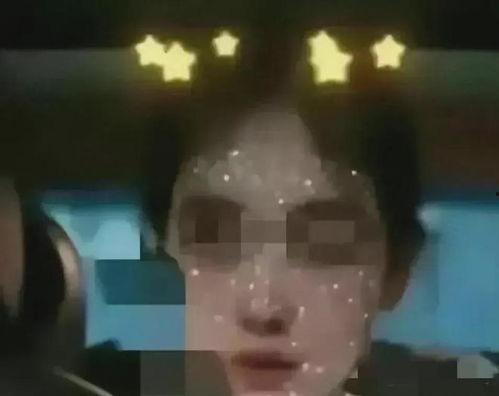 倩文吃瓜视频大全免费观看,倩文吃瓜视频大全免费畅享 第2张 倩文吃瓜视频大全免费观看,倩文吃瓜视频大全免费畅享 第2张