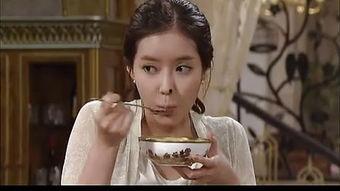 妓生传在线观看,穿越时空的传奇人生在线观看指南