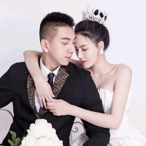 网红结婚被爆料视频大全,一场被热议的婚礼盛宴  第3张 网红结婚被爆料视频大全,一场被热议的婚礼盛宴  第3张