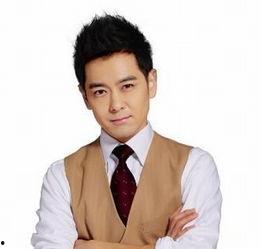 最新爆料周深林志颖,神秘新项目引期待  第3张 最新爆料周深林志颖,神秘新项目引期待  第3张