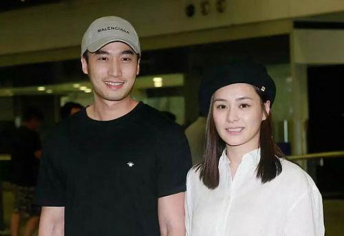 网红吃瓜q群免费,揭秘娱乐圈幕后故事,免费畅享八卦盛宴  第3张 网红吃瓜q群免费,揭秘娱乐圈幕后故事,免费畅享八卦盛宴  第3张