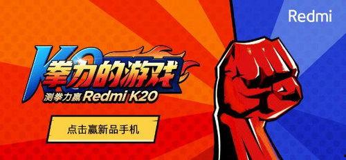 石家庄天天爆料最新消息,揭秘城市热点事件背后的真相  第3张 石家庄天天爆料最新消息,揭秘城市热点事件背后的真相  第3张