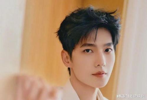 娱乐吃瓜酱成毅,娱乐吃瓜酱的甜蜜诱惑  第3张 娱乐吃瓜酱成毅,娱乐吃瓜酱的甜蜜诱惑  第3张