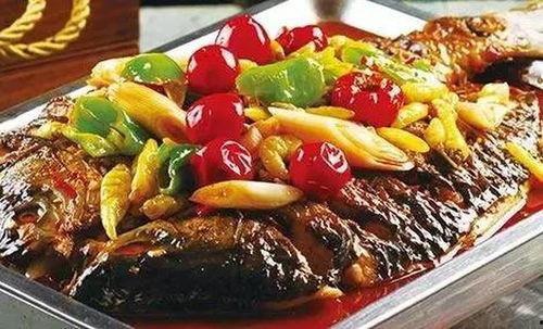 舌尖爆料烤鱼视频大全集,揭秘烤鱼视频大全集  第3张 舌尖爆料烤鱼视频大全集,揭秘烤鱼视频大全集  第3张