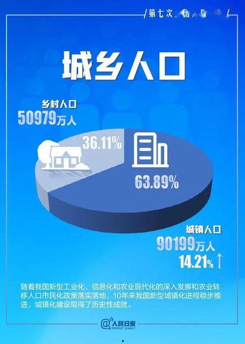 今日关注爆料电话没人接,真相成谜引热议  第3张 今日关注爆料电话没人接,真相成谜引热议  第3张