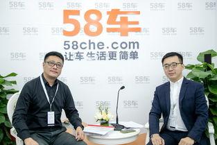 东南张张爆料新闻,揭秘新闻背后的真相与内幕  第2张 东南张张爆料新闻,揭秘新闻背后的真相与内幕  第2张