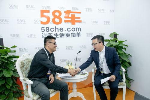 东南张张爆料新闻,揭秘新闻背后的真相与内幕  第3张 东南张张爆料新闻,揭秘新闻背后的真相与内幕  第3张