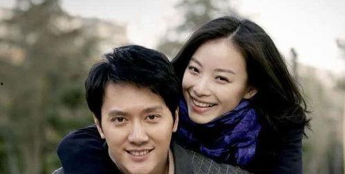 李晨和范冰冰最新爆料  第3张 李晨和范冰冰最新爆料  第3张