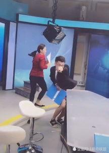 关于抖音姗姗爆料的新闻,揭秘娱乐圈不为人知的一面  第2张 关于抖音姗姗爆料的新闻,揭秘娱乐圈不为人知的一面  第2张