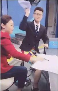 关于抖音姗姗爆料的新闻,揭秘娱乐圈不为人知的一面  第3张 关于抖音姗姗爆料的新闻,揭秘娱乐圈不为人知的一面  第3张