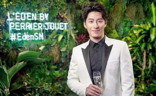 窦骁何超莲吃瓜娱乐圈,娱乐圈瓜田再起波澜  第2张 窦骁何超莲吃瓜娱乐圈,娱乐圈瓜田再起波澜  第2张