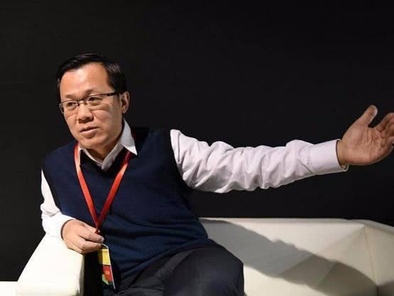 娱乐界爆料卓伟是谁啊,卓伟身份大起底  第2张 娱乐界爆料卓伟是谁啊,卓伟身份大起底  第2张