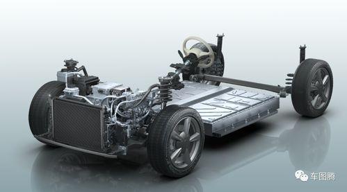 美驰名车爆料视频最新,揭秘豪华车界神秘动态  第2张 美驰名车爆料视频最新,揭秘豪华车界神秘动态  第2张