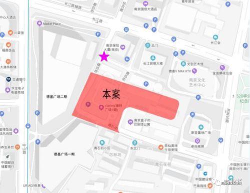 西安三环爆料最新消息,交通大整治与重大工程进展速览  第3张 西安三环爆料最新消息,交通大整治与重大工程进展速览  第3张