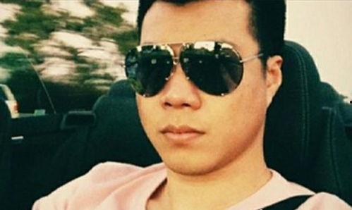 黄毅清爆料娱乐圈内幕  第3张 黄毅清爆料娱乐圈内幕  第3张