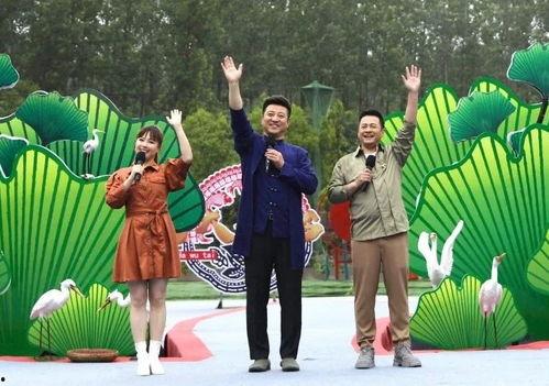 最新水神爆料新闻视频,揭秘神秘事件背后的惊人真相  第2张 最新水神爆料新闻视频,揭秘神秘事件背后的惊人真相  第2张